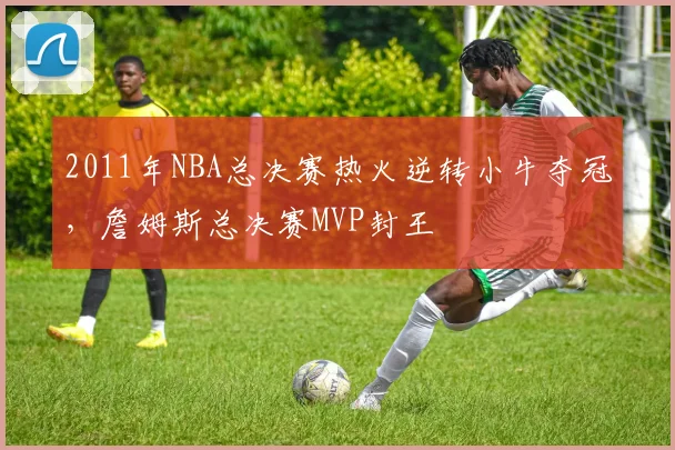 2011年NBA总决赛热火逆转小牛夺冠，詹姆斯总决赛MVP封王