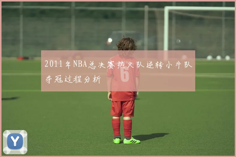 2011年NBA总决赛热火队逆转小牛队夺冠过程分析