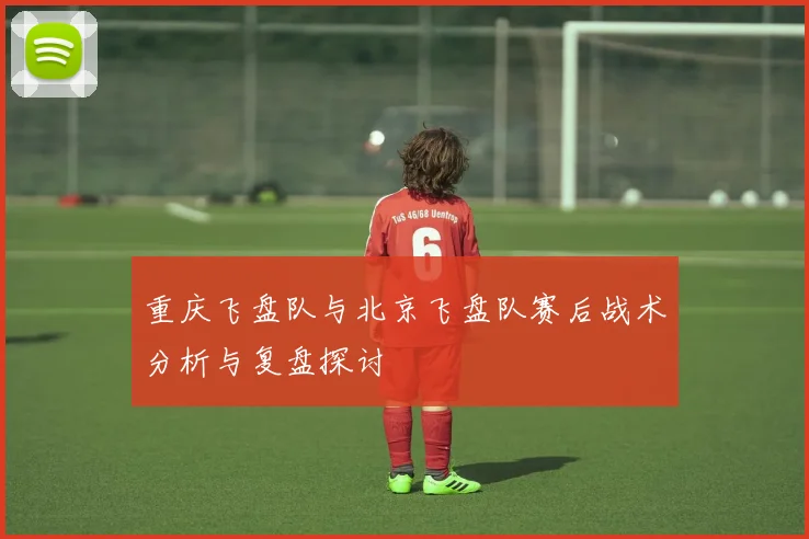 重庆飞盘队与北京飞盘队赛后战术分析与复盘探讨