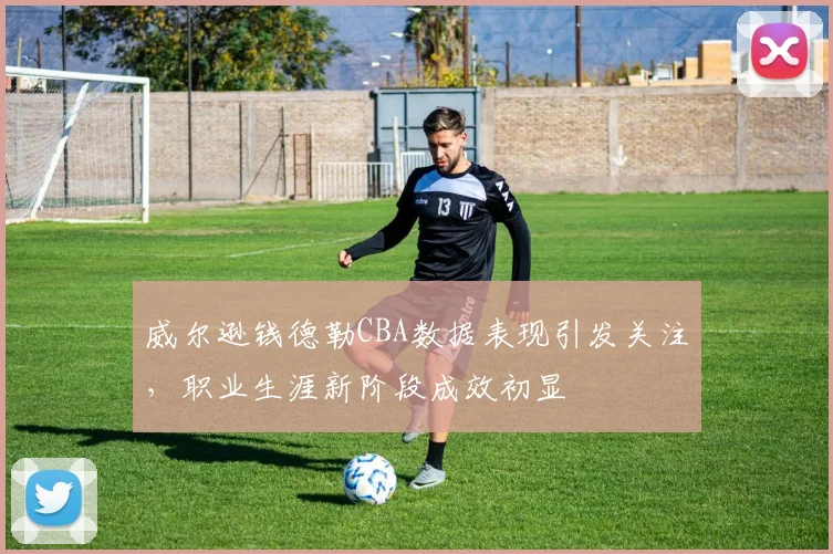 威尔逊钱德勒CBA数据表现引发关注,职业生涯新阶段成效初显