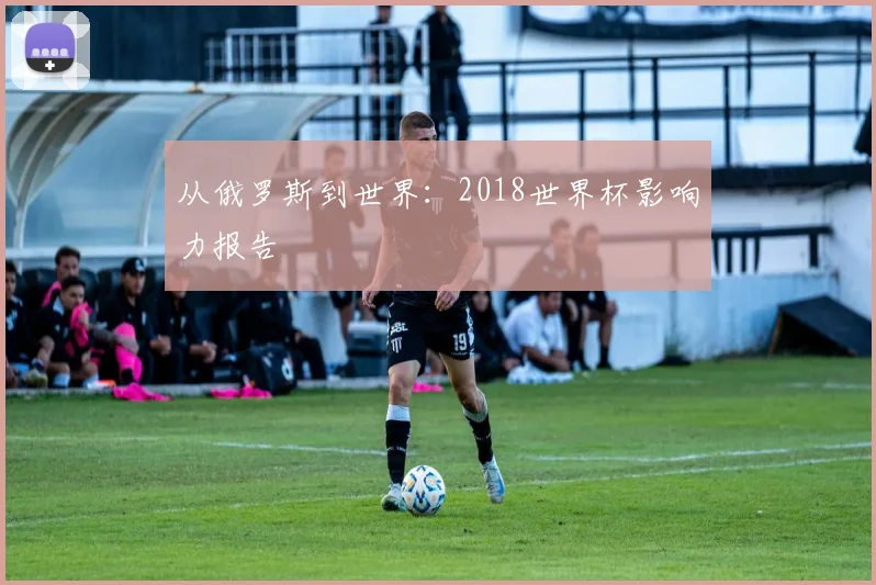 从俄罗斯到世界:2018世界杯影响力报告