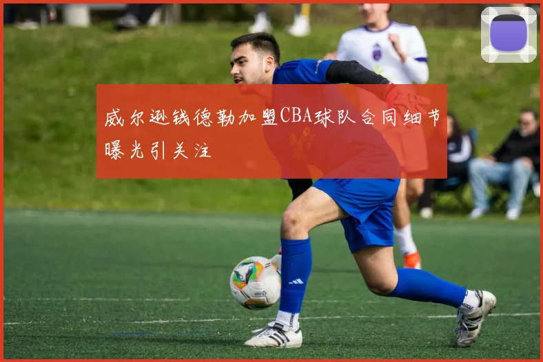 威尔逊钱德勒加盟CBA球队合同细节曝光引关注